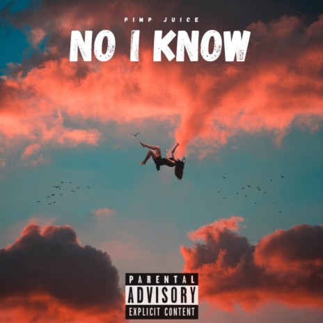 No I know | Boomplay Music