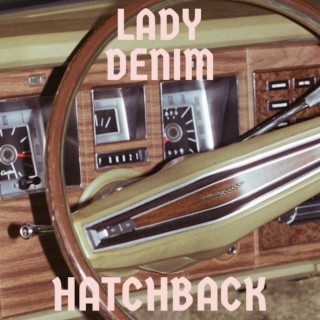 Hatchback lyrics | Boomplay Music