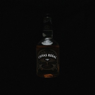 Chivas Regal