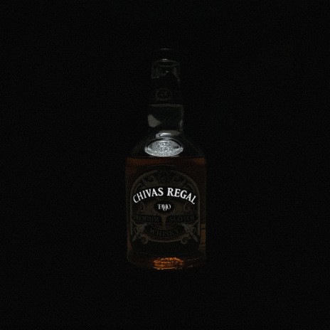 Chivas Regal