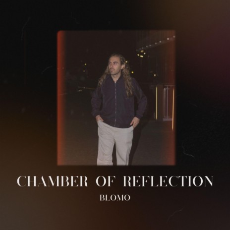Chamber of reflection (Instagram Remix) ft. Lumii | Boomplay Music