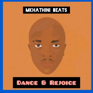 Mkhathini Beats