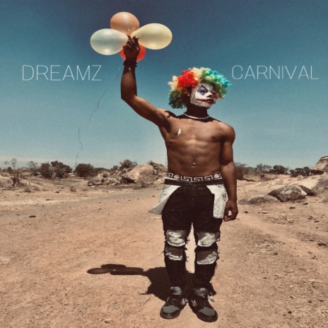 Carnival | Boomplay Music