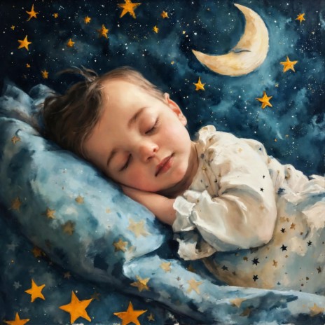 Lullaby for Babies (Sleep Music for Babies) | Boomplay Music