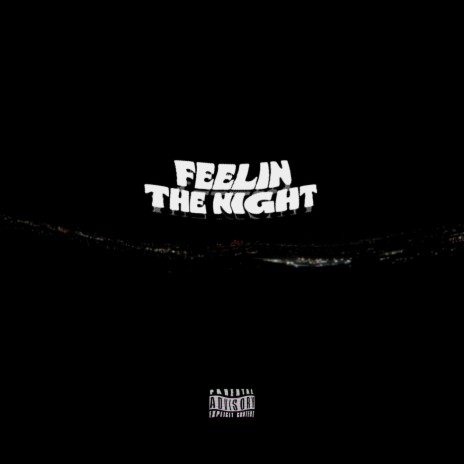 Feelin the Night | Boomplay Music