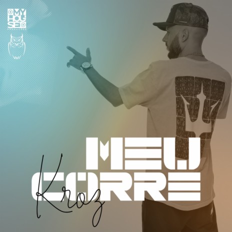 Meu Corre | Boomplay Music