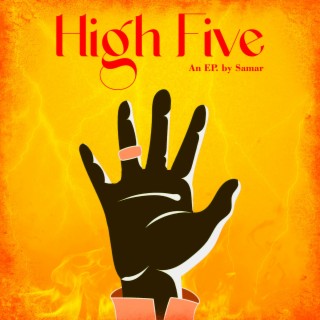 High Five