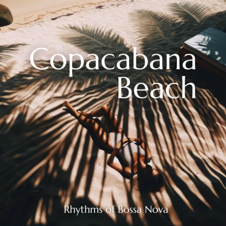 Caipirinha Dreams | Boomplay Music