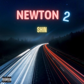 Newton 2