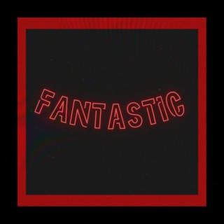 Fantastic lyrics | Boomplay Music