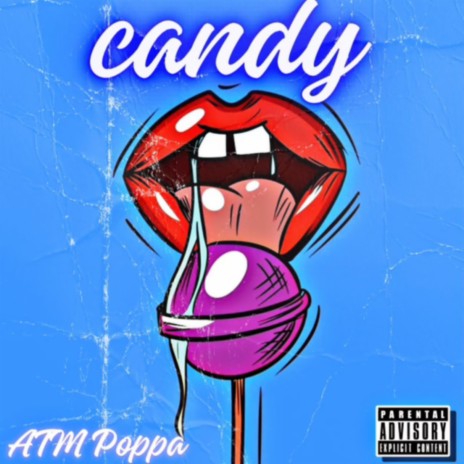 Candy | Boomplay Music