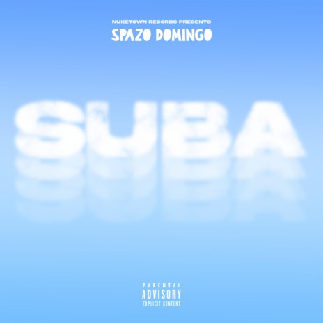 SUBA | Boomplay Music