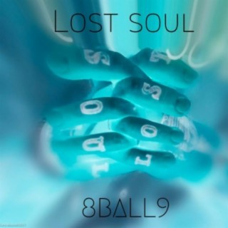 LOST SOUL