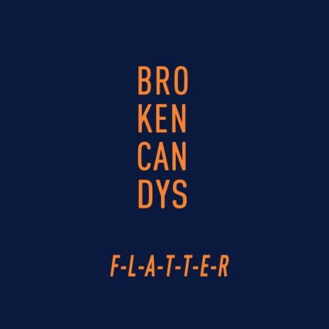 Flatter | Boomplay Music