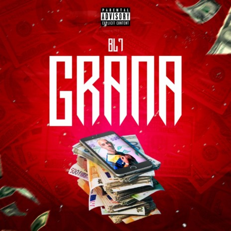 Grana | Boomplay Music