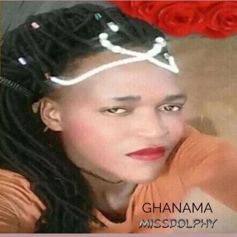 GHANAMA | Boomplay Music