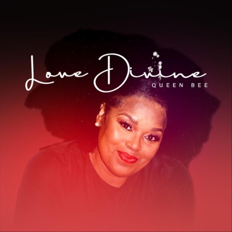 Love Divine | Boomplay Music