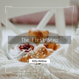 The First Step