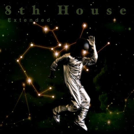 8th House (Extended Version)