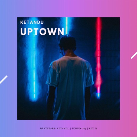 Uptown | Boomplay Music