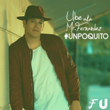 Un Poquito | Boomplay Music