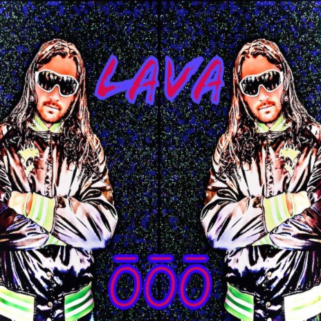 Lava | Boomplay Music