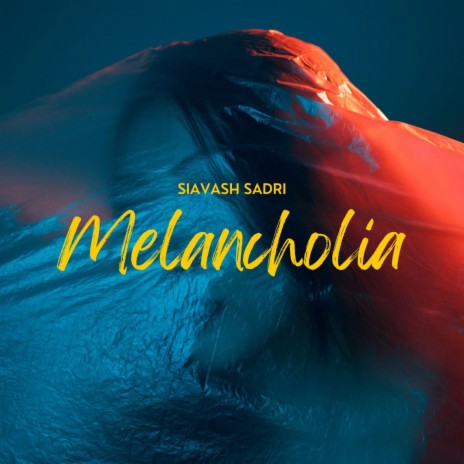 Melancholia | Boomplay Music