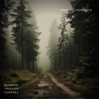 Peaceful Pathways: Navigating Autogenic Training