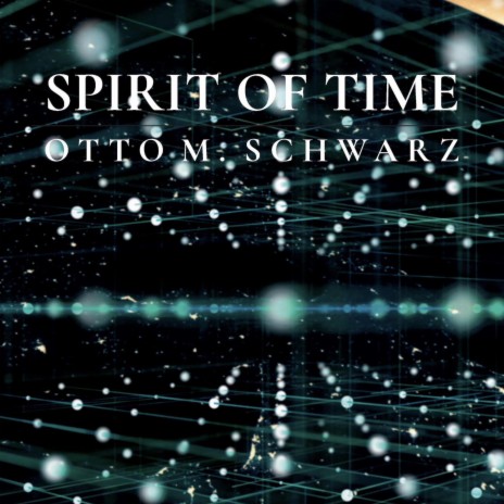 Spirit of Time ft. Brassband Oberoesterreich & Guenther Reisegger