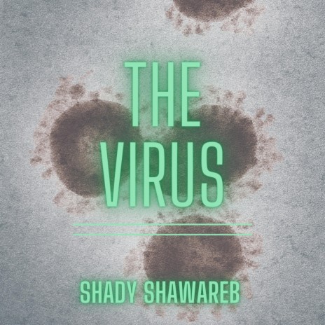 The Virus