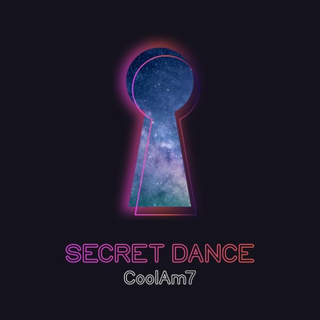 Secret Dance