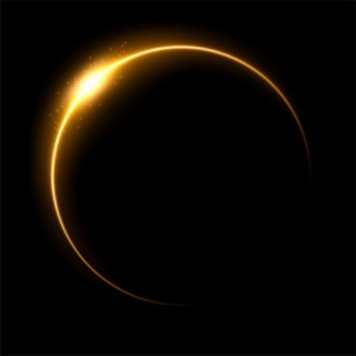 Embracing the Eclipse: A Journey for Sleep