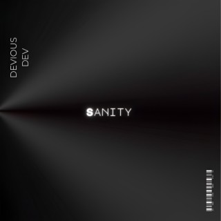 Sanity (Ep)