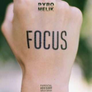 Focus