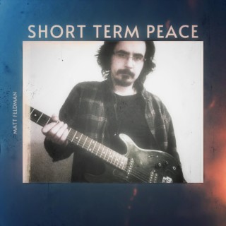 Short Term Peace