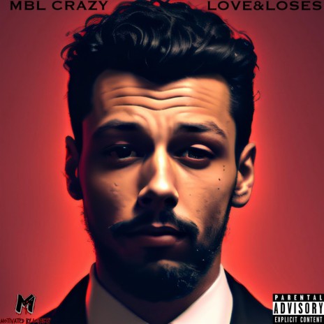 LOVE&LOSES | Boomplay Music