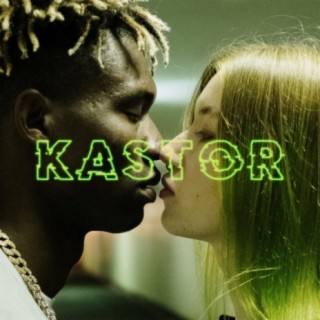 Kastor