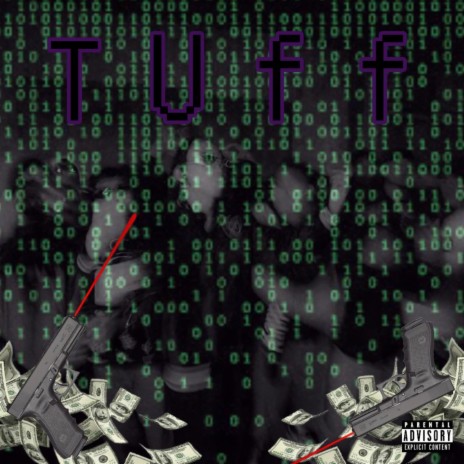 TUFF | Boomplay Music