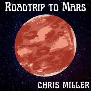 Roadtrip to Mars