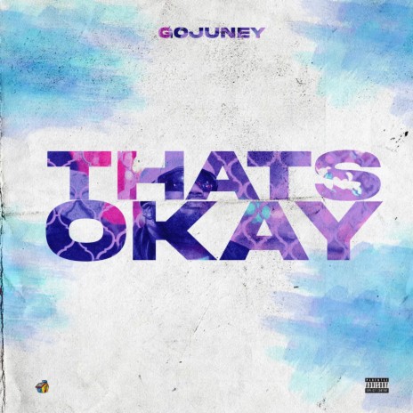 Thats Okay | Boomplay Music