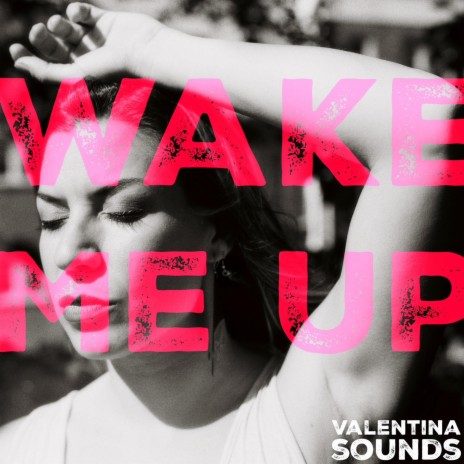 Wake Me Up | Boomplay Music