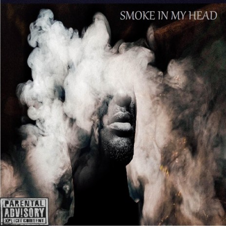 Smoke In My Head | Boomplay Music