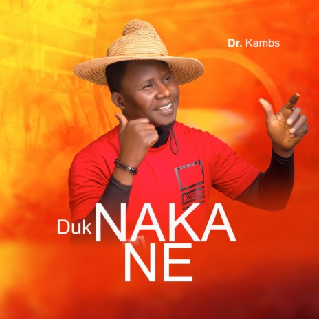 Duk Naka Ne | Boomplay Music