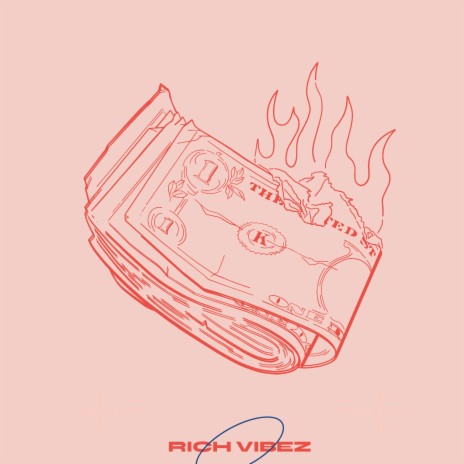 Rich Vibez | Boomplay Music