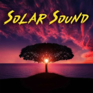Solar Sound
