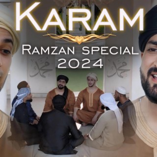 Karam (Ramzan Special)