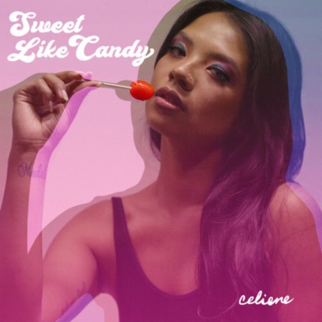 Sweet Like Candy | Boomplay Music