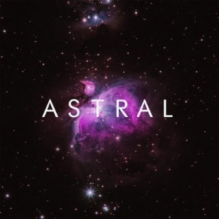 Astral