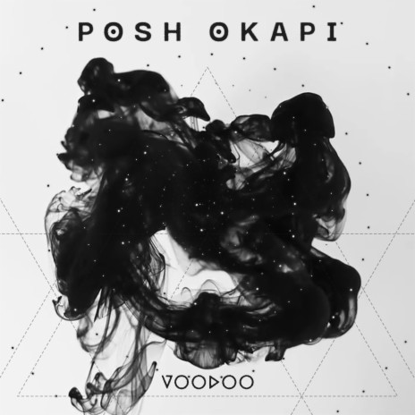 Voodoo | Boomplay Music