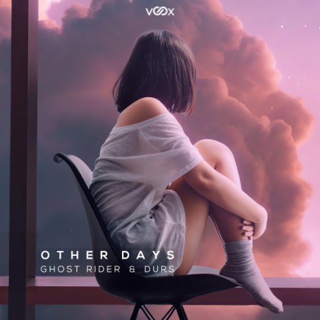 Other Days ft. Durs | Boomplay Music